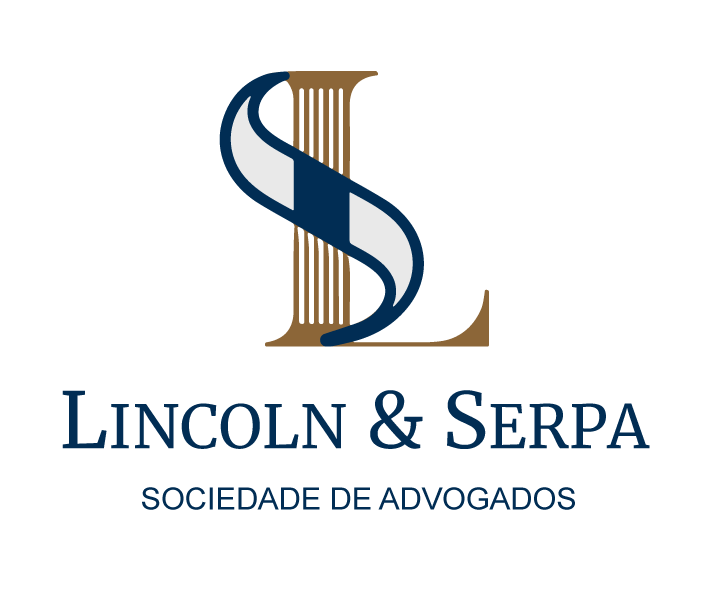 Lincoln & Serpa Sociedade de Advogados